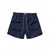 PE CLASSIC SOLID SWIMSHORT NAVY LARGE 