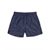 PE LUXE SWIMSHORT NAVY LARGE 