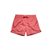 Luxe Swimshort solid CORAL X-LARGE 