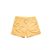 PE CLASSIC SOLID SWIMSHORT SOFT YELLOW X-LARGE 