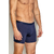 2pk EcoVero Pouch Boxer Navy LARGE 