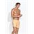 Classic Solid Swimshort SOFT YELLOW XX-LARGE 